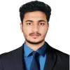 MOHAMMED SHAFAN