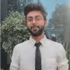 Rahul Acharjee