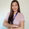 Claire Ann Rivera