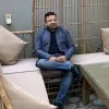 kanhaiya jangid