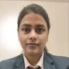 Suhani Priyadarshi