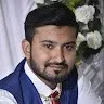 sarad jilka
