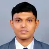 Anoop Xavier