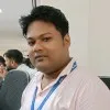 Indranil Roy