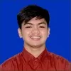 Jon Carlos