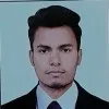 Sonu Upadhyay