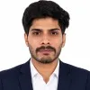 Syed Mohammad Zaki