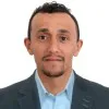 Mohamed