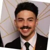 Romein Mirsami Jawansher
