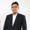 Putra Imamman
