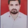 Dinesh Bahekar