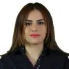 Nina Mohammady