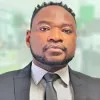 Kodjo Ahadji