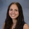 Katherine Polatchek