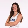 Hallie Kees