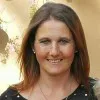 Suzette Milburn