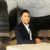 Yan Naung Soe