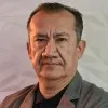Gilberto Bernal Lopez