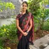 Sathya Bama