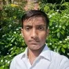 Homendra Kuswah