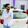 ATHARV MISHRA