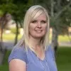 Katie Covey