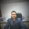 CA Dilip Chechani