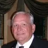 Michael Messina