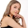 Stella Patefield