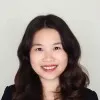 Hanh Pham
