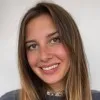 Anastassia Savini