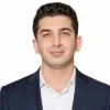 Eldar Hasanov