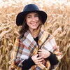 Jillian Lang