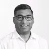 Anand Kumar