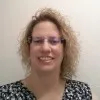 Delanne Reichard