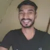 Abhishek Priyadershi
