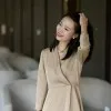 anna Chen