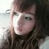 cherry Liu