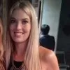 Casey Nielson