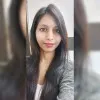 Monali Waghmare
