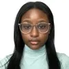 Toni Ann McDaniel