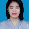 Linda Li