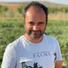 Onur Öztürk