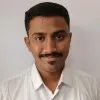 Pranay Shinde