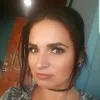 Andrea Botelho