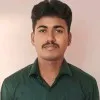 Sornamuthu