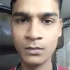 Ashish Kumar