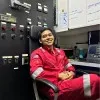 Muhamad Kasyfi Baizurin Salleh