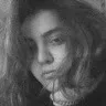 Mariam Chikadze