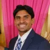 Nikhil Nath